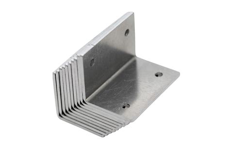 8 x 8 x 1.5 5mm metal l brackets|aluminum l brackets.